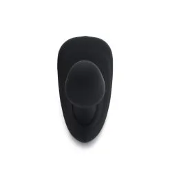 Kiotos Vibez - Viento Opblaasbare Vibrerende Buttplug 15 Kiotos Vibez - Viento Opblaasbare Vibrerende Buttplug -Sex Toys winkel Kiotos Vibez Viento Opblaasbare Vibrerende Buttplug 5