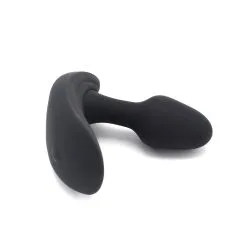 Kiotos Vibez - Viento Opblaasbare Vibrerende Buttplug 19 Kiotos Vibez - Viento Opblaasbare Vibrerende Buttplug -Sex Toys winkel Kiotos Vibez Viento Opblaasbare Vibrerende Buttplug 9