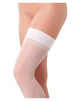 Amorable By Rimba Kousen - Wit