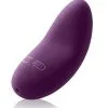LELO - Lily 2 Opleg Vibrator - Paars