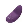 LELO - Lily 3 - Clitoris Opleg Vibrator - Paars