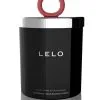 LELO Personal LELO - Massagekaars Black Pepper & Pomegranate
