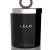 LELO Personal LELO - Massagekaars Vanilla & Creme De Cacao