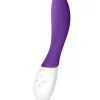LELO - Mona 2 G-spot Vibrator - Paars