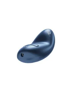 LELO - Nea 3 - Clitoris Vibrator - Blauw 10 LELO - Nea 3 - Clitoris Vibrator - Blauw -Sex Toys winkel LELO Nea 3 Clitoris Vibrator Blauw 3