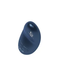 LELO - Nea 3 - Clitoris Vibrator - Blauw 11 LELO - Nea 3 - Clitoris Vibrator - Blauw -Sex Toys winkel LELO Nea 3 Clitoris Vibrator Blauw 4