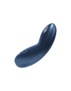 LELO - Nea 3 - Clitoris Vibrator - Blauw 13 LELO - Nea 3 - Clitoris Vibrator - Blauw -Sex Toys winkel LELO Nea 3 Clitoris Vibrator Blauw 6