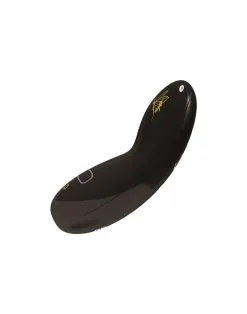 LELO - Nea 3 - Clitoris Vibrator - Zwart 12 LELO - Nea 3 - Clitoris Vibrator - Zwart -Sex Toys winkel LELO Nea 3 Clitoris Vibrator Zwart 5