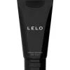 LELO Personal LELO - Personal Moisturizer Tube Glijmiddel Op Waterbasis
