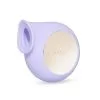 LELO - Sila Lilac Luchtdruk Sonic Vibrator