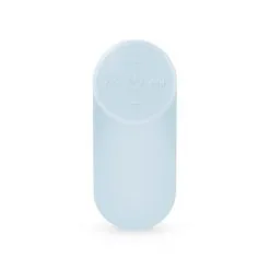 LUV EGG Vibrerend Ei Met Afstandsbediening - Lichtblauw -Sex Toys winkel LUV EGG Vibrerend Ei met afstandsbediening Lichtblauw 3