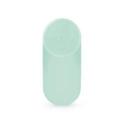 LUV EGG Vibrerend Ei Met Afstandsbediening - Mintgroen -Sex Toys winkel LUV EGG Vibrerend Ei met afstandsbediening Mintgroen 3