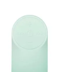 LUV EGG Vibrerend Ei Met Afstandsbediening - Mintgroen -Sex Toys winkel LUV EGG Vibrerend Ei met afstandsbediening Mintgroen 7