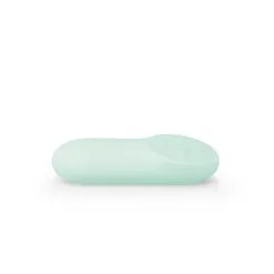 LUV EGG Vibrerend Ei Met Afstandsbediening - Mintgroen -Sex Toys winkel LUV EGG Vibrerend Ei met afstandsbediening Mintgroen 8
