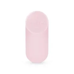 LUV EGG Vibrerend Ei Met Afstandsbediening - Roze -Sex Toys winkel LUV EGG Vibrerend Ei met afstandsbediening roze 3