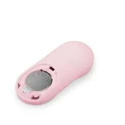 LUV EGG Vibrerend Ei Met Afstandsbediening - Roze -Sex Toys winkel LUV EGG Vibrerend Ei met afstandsbediening roze 4