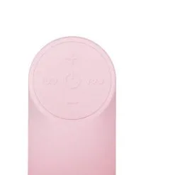 LUV EGG Vibrerend Ei Met Afstandsbediening - Roze -Sex Toys winkel LUV EGG Vibrerend Ei met afstandsbediening roze 7