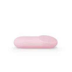LUV EGG Vibrerend Ei Met Afstandsbediening - Roze -Sex Toys winkel LUV EGG Vibrerend Ei met afstandsbediening roze 8
