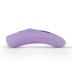 LUV EGG XL Vibrerend Ei Met Afstandsbediening - Paars -Sex Toys winkel LUV EGG XL Vibrerend Ei met afstandsbediening paars 6