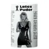 You2Toys Latex Talkpoeder