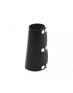 Rimba Bondage Play Leren Armkap 7 Rimba Bondage Play Leren Armkap -Sex Toys winkel Leren armkap 3