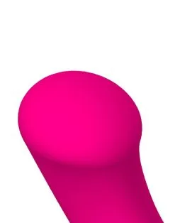 Leten - Nico G-spot Vibrator -Sex Toys winkel Leten Nico G spot Vibrator 4