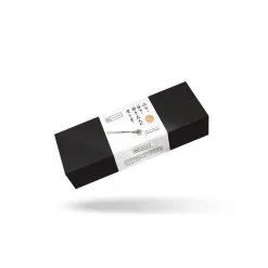 Liebe Seele - BDSM Pinwheel - Wartenburg Pinwheel - Drie Rijen - Rosé Goud 7 Liebe Seele - BDSM Pinwheel - Wartenburg Pinwheel - Drie Rijen - Rosé Goud -Sex Toys winkel Liebe Seele BDSM Pinwheel Wartenburg Pinwheel Drie Rijen Rose Goud 3