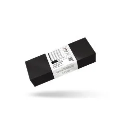 Liebe Seele - BDSM Pinwheel - Wartenburg Pinwheel - Drie Rijen - Zwart Chroom 7 Liebe Seele - BDSM Pinwheel - Wartenburg Pinwheel - Drie Rijen - Zwart Chroom -Sex Toys winkel Liebe Seele BDSM Pinwheel Wartenburg Pinwheel Drie Rijen Zwart Chroom 3