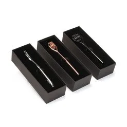 Liebe Seele - BDSM Pinwheel - Wartenburg Pinwheel - Drie Rijen - Zwart Chroom 9 Liebe Seele - BDSM Pinwheel - Wartenburg Pinwheel - Drie Rijen - Zwart Chroom -Sex Toys winkel Liebe Seele BDSM Pinwheel Wartenburg Pinwheel Drie Rijen Zwart Chroom 5