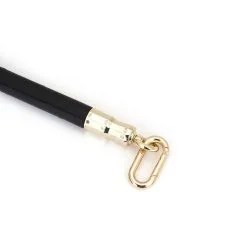 Liebe Seele - Demon's Kiss Spreader Bar - Spreidstang - Luxe En Exclusief Ontwerp - Zwart/Goud 6 Liebe Seele - Demon's Kiss Spreader Bar - Spreidstang - Luxe En Exclusief Ontwerp - Zwart/Goud -Sex Toys winkel Liebe Seele Demons Kiss Spreader Bar Spreidstang luxe en exclusief ontwerp zwartgoud 3