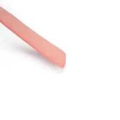 Liebe Seele - Pink Dream Leren Paddle - Roze -Sex Toys winkel Liebe Seele Pink Dream Leren Paddle roze 4