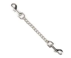 Liebe Seele - Pink Organosilicone Boeienset - Vegan Friendly - Roze -Sex Toys winkel Liebe Seele Pink Organosilicone Boeienset vegan friendly Roze 6