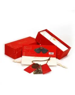 Liebe Seele - The Equestrian Leather Blindfold - Leren Blinddoek 15 Liebe Seele - The Equestrian Leather Blindfold - Leren Blinddoek -Sex Toys winkel Liebe Seele The Equestrian Leather Blindfold Leren Blinddoek 8