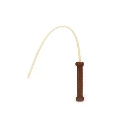 Liebe Seele - The Equestrian Rattan Cane - Rotan Cane