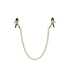 Liebe Seele - Vivid Sakura Bondageset Boeienset Compleet - Lichtblauw Parelmoer Glans - Bijzonder En Exclusief 14 Liebe Seele - Vivid Sakura Bondageset Boeienset Compleet - Lichtblauw Parelmoer Glans - Bijzonder En Exclusief -Sex Toys winkel Liebe Seele Vivid Sakura Bondageset Boeienset Compleet Lichtblauw Parelmoer Glans bijzonder en exclusief 3