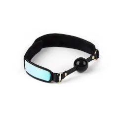 Liebe Seele - Vivid Sakura Bondageset Boeienset Compleet - Lichtblauw Parelmoer Glans - Bijzonder En Exclusief 20 Liebe Seele - Vivid Sakura Bondageset Boeienset Compleet - Lichtblauw Parelmoer Glans - Bijzonder En Exclusief -Sex Toys winkel Liebe Seele Vivid Sakura Bondageset Boeienset Compleet Lichtblauw Parelmoer Glans bijzonder en exclusief 9