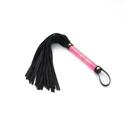 Liebe Seele - Vivid Sakura Bondageset Boeienset Compleet - Roze Parelmoer Glans - Bijzonder En Exclusief -Sex Toys winkel Liebe Seele Vivid Sakura Bondageset Boeienset Compleet Roze Parelmoer Glans bijzonder en exclusief 20