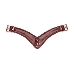 Liebe Seele - Wine Red Forced Orgasm Harnas Belt - Gedwongen Orgasme Riem -Sex Toys winkel Liebe Seele Wine Red Forced Orgasm Harnas Belt gedwongen orgasme riem 4
