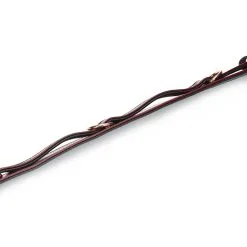 Liebe Seele - Wine Red Leren Dijboeien Met Rosé Gouden Hardware (2 Maten Beschikbaar) - Exclusief En Luxe 13 Liebe Seele - Wine Red Leren Dijboeien Met Rosé Gouden Hardware (2 Maten Beschikbaar) - Exclusief En Luxe -Sex Toys winkel Liebe Seele Wine Red leren dijboeien met rose gouden hardware 2 maten beschikbaar exclusief en luxe 7