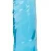 Lollicock - Dildo 15 Cm - Berry Ice
