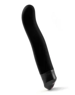 Love To Love - Be My G G-spot Vibrator - Zwart -Sex Toys winkel Love to Love Be my G G spot Vibrator zwart 3
