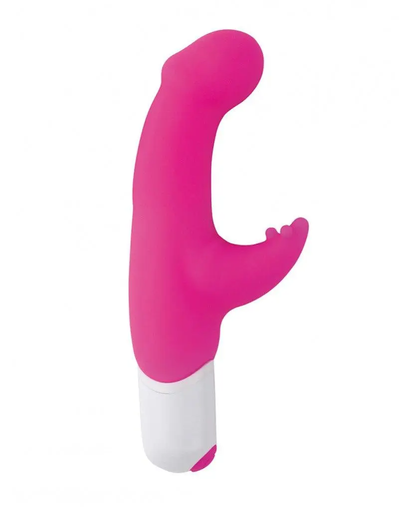 Love To Love - Captain Charm Tarzan Vibrator 1 Love To Love - Captain Charm Tarzan Vibrator