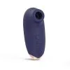 Love To Love - Pleas'air Luchtdruk Clitoris Stimulator - Paars