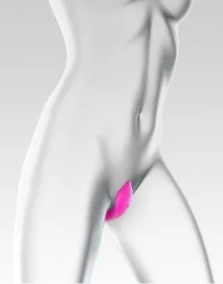 Love To Love - Clitoris Vibrator Met Remote Control Hot Spot -Sex Toys winkel Love to love Clitoris Vibrator met remote control Hot Spot 11