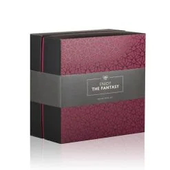 LoveBoxxx - BDSM Cadeaudoos