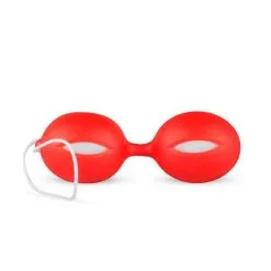 LoveBoxxx - I Love Red Couples Box -Sex Toys winkel LoveBoxxx I Love Red Couples Box 5