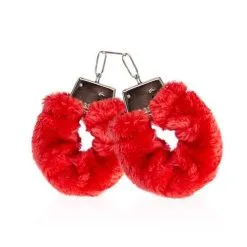 LoveBoxxx - I Love Red Couples Box -Sex Toys winkel LoveBoxxx I Love Red Couples Box 6