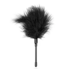 LoveBoxxx - Romantic Couples Cadeaudoos -Sex Toys winkel LoveBoxxx Romantic Couples Cadeaudoos 12