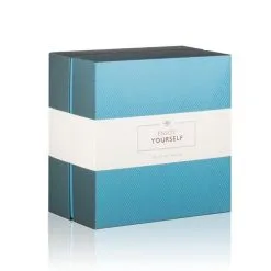 LoveBoxxx - Solo Box Man Cadeaudoos