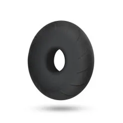 LoveBoxxx - Solo Box Man Cadeaudoos -Sex Toys winkel LoveBoxxx Solo Box Man Cadeaudoos 7